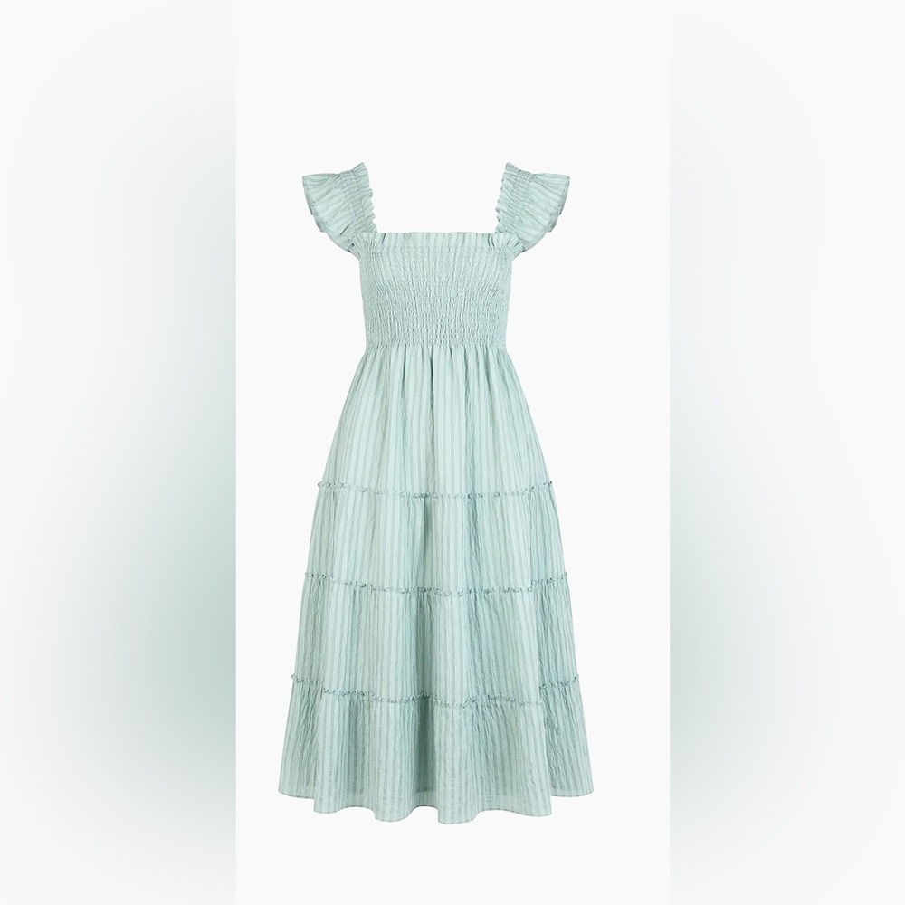 Hill House Home The Ellie Nap Dress